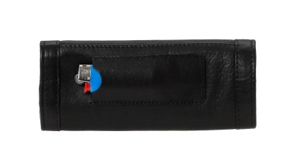 /9714 _n1-1728477772